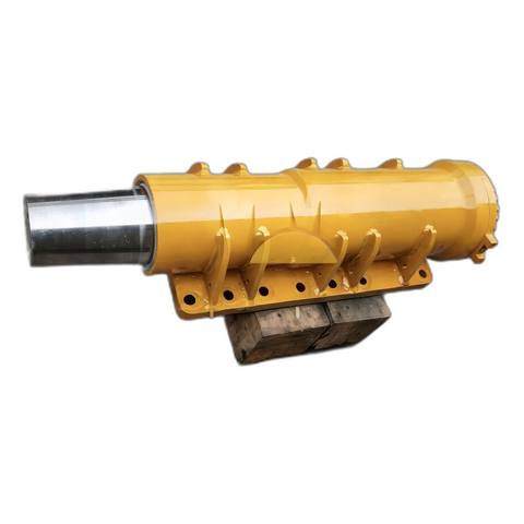 CAT Hydraulic Cylinder 628-2640 6282640 628-2640 / 6282640