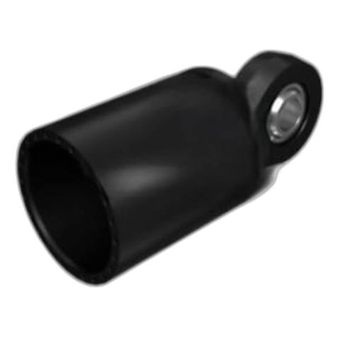 CAT 777D Hydraulic Cylinder 473-4599 4734599 473-4599 / 4734599