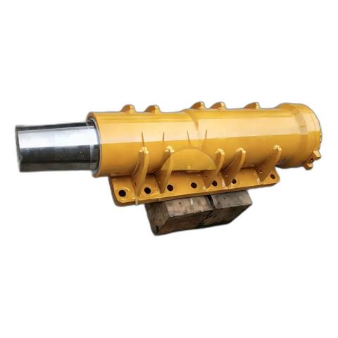 CAT Hydraulic Cylinder 432-3225 4323225 432-3225 / 4323225