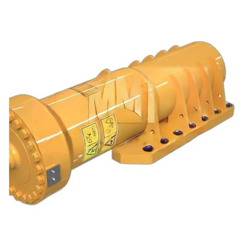 CAT Hydraulic Cylinder 297-1492 331-5006 2971492 3315006 297-1492 / 331-5006 / 2971492 / 3315006