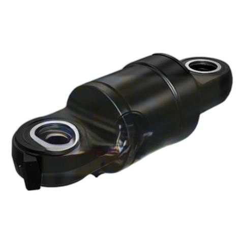 CAT 797F 797B Hydraulic Cylinder 426-5352 4265352 426-5352 / 4265352
