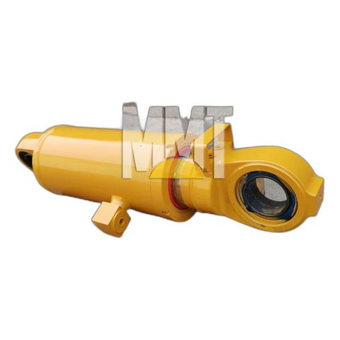 CAT 730 Hydraulic Cylinder 625-5907 625-5908 6255907 6255908 625-5907 / 625-5908 / 6255907 / 6255908