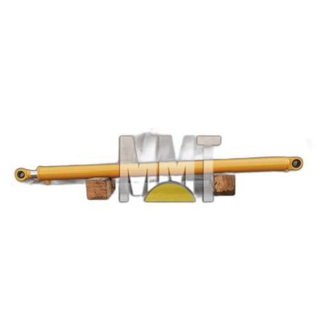 CAT 725 725C Hydraulic Cylinder 285-4031 2854031 285-4031 / 2854031