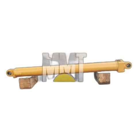 CAT 735C Hydraulic Cylinder 224-9465 2249465 224-9465 / 2249465