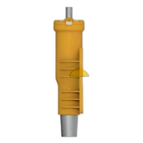 CAT 775G Hydraulic Cylinder 334-4225 441-5252 3344225 4415252 334-4225 / 441-5252 / 3344225 / 4415252