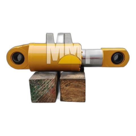 CAT Hydraulic Cylinder 432-3252 445-8774 4323252 4458774 432-3252 / 445-8774 / 4323252 / 4458774
