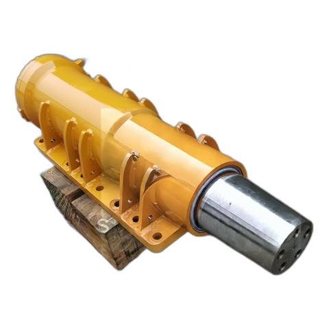 CAT Hydraulic Cylinder 575-9906 216-1747 5759906 2161747 575-9906 / 216-1747 / 5759906 / 2161747