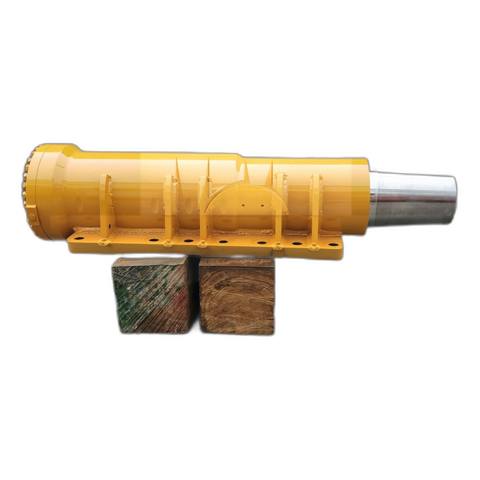 CAT Hydraulic Cylinder 637-3200 6373200 637-3200 / 6373200