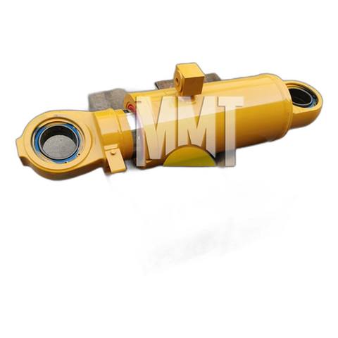 CAT 740 Hydraulic Cylinder 228-2758 447-2272 2282758 4472272 228-2758 / 447-2272 / 2282758 / 4472272