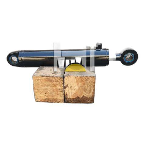 CAT Hydraulic Cylinder 259-3970 2593970 259-3970 / 2593970