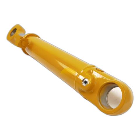 CAT 775G Hydraulic Cylinder 334-8695 417-3726 3348695 4173726 334-8695 / 417-3726 / 3348695 / 4173726