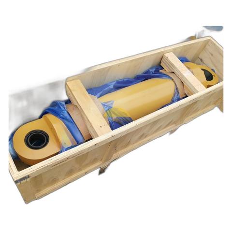 CAT 793C Hydraulic Cylinder 121-2071 1212071 121-2071 / 1212071
