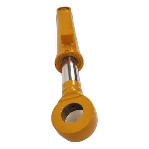 CAT 777D Hydraulic Cylinder 105-2444 417-0583 1052444 4170583 105-2444 / 417-0583 / 1052444 / 4170583