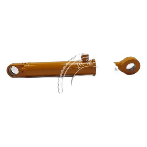 CAT 730 735 Hydraulic Cylinder 349-8518 450-5232 3498518 4505232 349-8518 / 450-5232 / 3498518 / 4505232