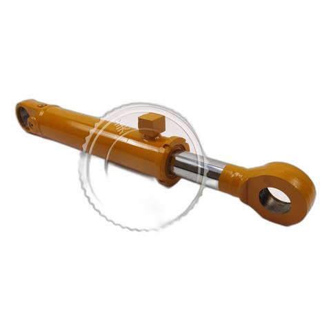 CAT 773D 773G 775G Hydraulic Cylinder 307-9364 3079364 307-9364 / 3079364