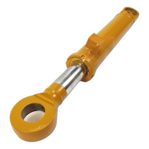 CAT 797F Hydraulic Cylinder 594-0413 471-4553 5940413 4714553 594-0413 / 471-4553 / 5940413 / 4714553