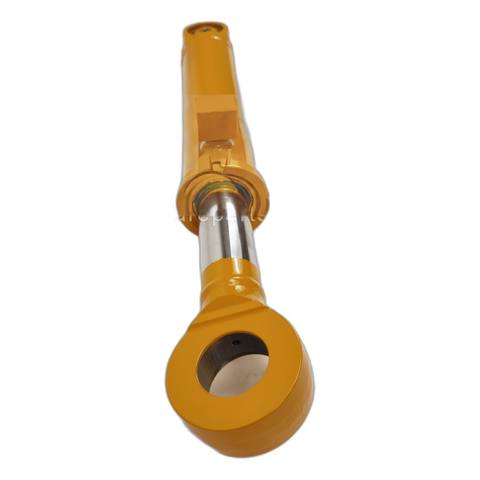 CAT 797F Hydraulic Cylinder 288-5537 590-0691 2885537 5900691 288-5537 / 590-0691 / 2885537 / 5900691