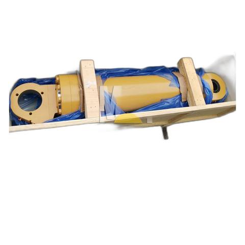 CAT 785C Hydraulic Cylinder 311-7786 4T-5931 3117786 311-7786 / 4T-5931 / 3117786