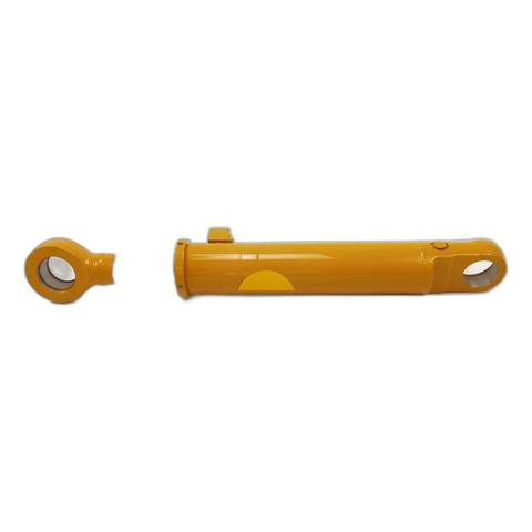 CAT 777G Hydraulic Cylinder 105-2441 417-0585 1052441 4170585