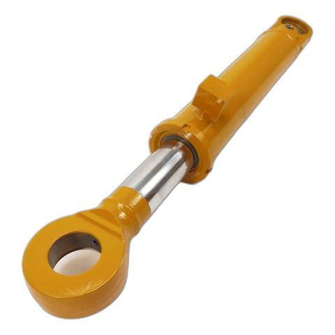 CAT 777G Hydraulic Cylinder 105-2441 417-0585 1052441 4170585 105-2441 / 417-0585 / 1052441 / 4170585