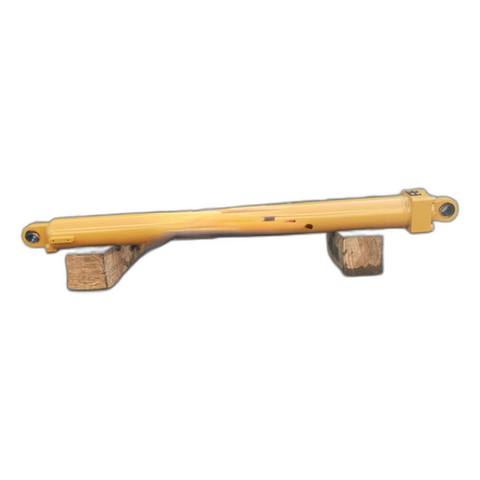 CAT AD22 Hydraulic Cylinder 500-5793 5005793 500-5793 / 5005793