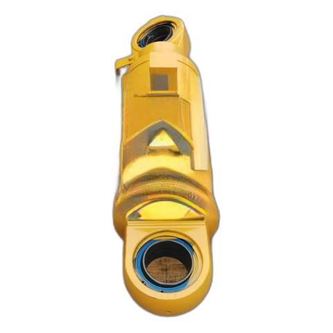 CAT AD60 AD63 Hydraulic Cylinder 548-9903 5489903 548-9903 / 5489903