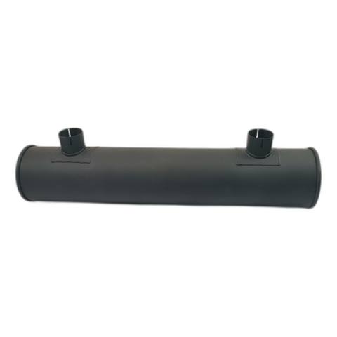 CAT 534D 564D Muffler 204-7401 2047401 for Engine 204-7401 / 2047401