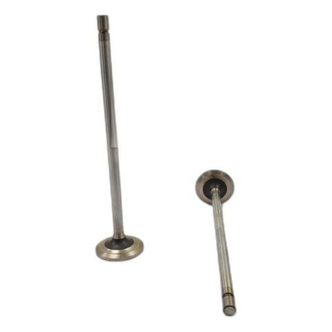 CAT 329D C7 324D Valve 252-7801 2527801 for Excavator Engine 252-7801 / 2527801