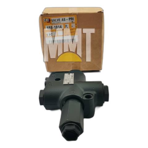 CAT Parts 188-1814 1881814 for Excavator Engine 188-1814 / 1881814