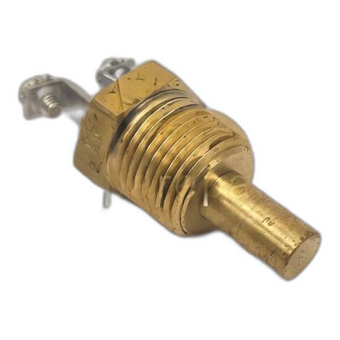 CAT 330B Temperature Sensor 128-8945 1288945 for Excavator 128-8945 / 1288945