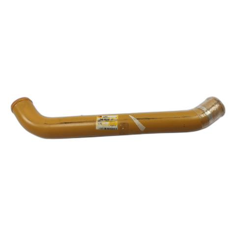 CAT D6H Parts 2W-6030 for Construction Machinery Bulldozer Engine 2W-6030