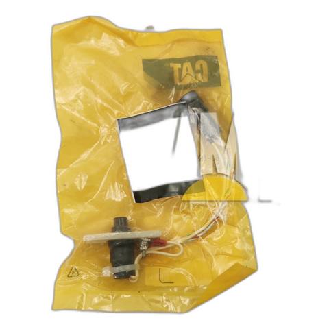 CAT D9R Relay 6V-1966 for Construction Machinery Bulldozer 6V-1966