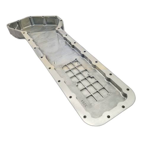 CAT Parts 577-6815 5776815 for Construction Machinery Engine 577-6815 / 5776815