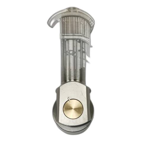 CAT Valve 416-8319 574-4543 4168319 5744543 416-8319 / 574-4543 / 4168319 / 5744543