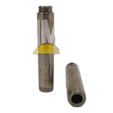 CAT C18 C15 Valve Guide 122-7375 1227375 for Engine