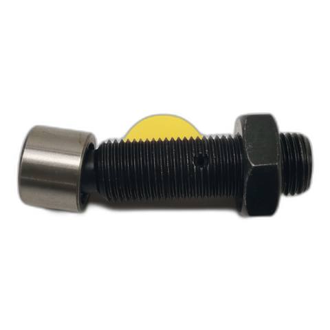 CAT C18 C15 Valve 192-4151 1924151 for Engine 192-4151 / 1924151