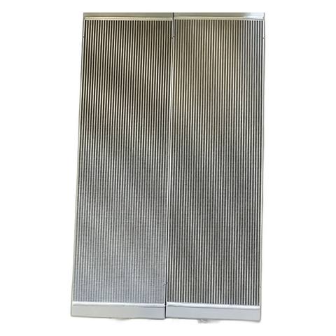 CAT Radiator for Construction Machinery 946971631950