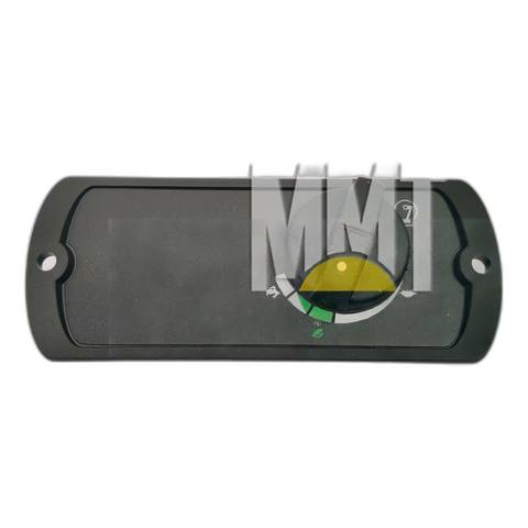CAT Relay 526-5747 5265747 for Bulldozer Engine 526-5747 / 5265747