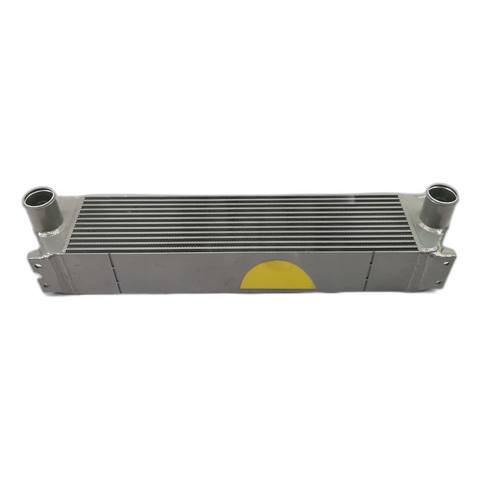 CAT 533E Charge Air Cooler Aftercooler Oil Cooler 332-4186 3324186 332-4186 / 3324186