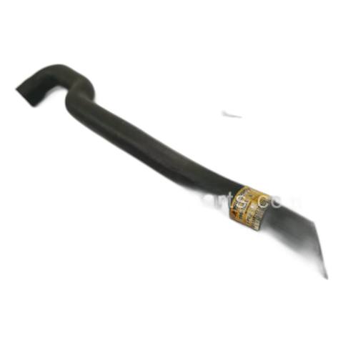 CAT 336D C9 Parts 196-1831 1961831 for Engine Excavator 196-1831 / 1961831