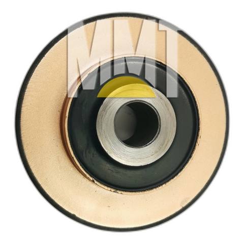 CAT 329D C7 Parts 109-9369 393-1047 1099369 3931047 109-9369 / 393-1047 / 1099369 / 3931047