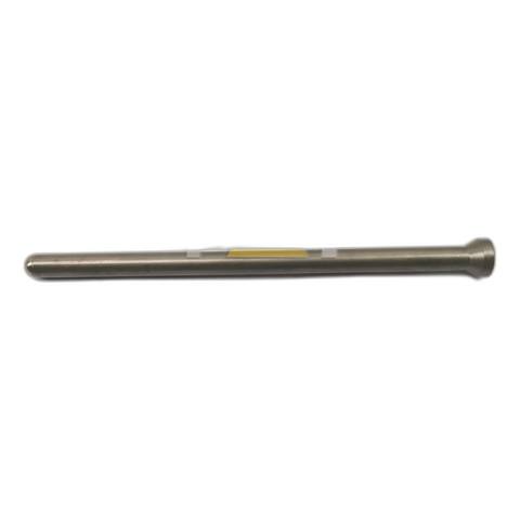 CAT Valve 100-3880 1003880 for Engine 100-3880 / 1003880