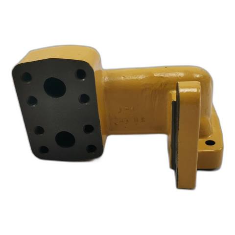 CAT D8T Parts 226-7906 2267906 for Construction Machinery Bulldozer Engine 226-7906 / 2267906