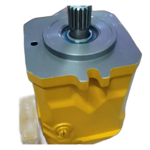 CAT D7R Hydraulic Pump 299-5790 228-2598 2995790 2282598