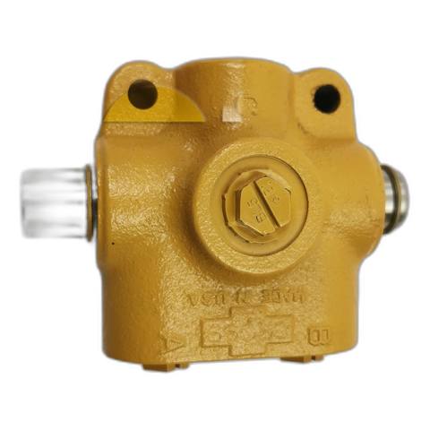 CAT D5B D7H D6H Parts 3T-1078 for Construction Machinery Bulldozer 3T-1078
