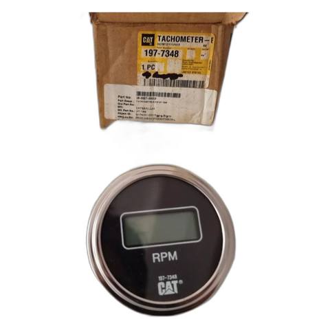 CAT Instrument 3T-2159 197-7348 1977348 3T-2159 / 197-7348 / 1977348