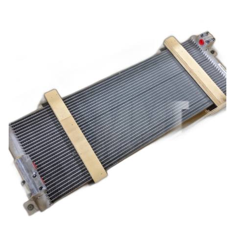 CAT Radiator 598-3061 567-1571 5983061 5671571 598-3061 / 567-1571 / 5983061 / 5671571