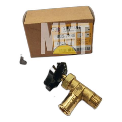 CAT 773B Parts 005-7889 0057889 for Engine 005-7889 / 0057889