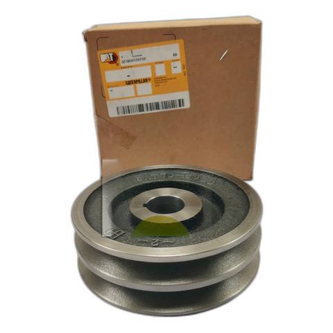 CAT D9R Belt 7C-3938 for Bulldozer Engine 7C-3938