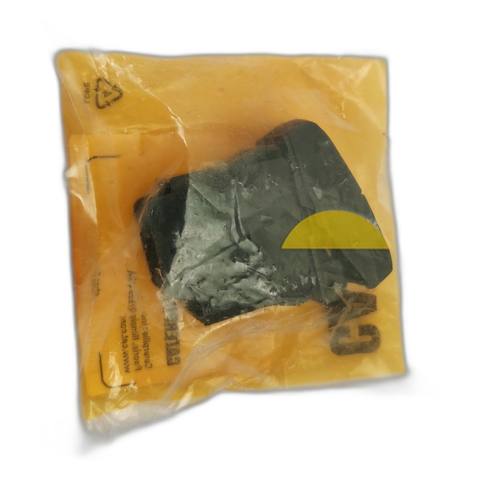 CAT 54B Relay 254-9108 2549108 for Motor Grader Road Roller 254-9108 / 2549108
